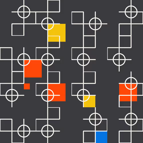 Item #109334026439111402368738122638371148948649000304651538036628400144664296947713 Media