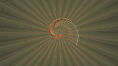 Item #4131897813448906462745634582915602247361068042784661963119482896620760072193 Media