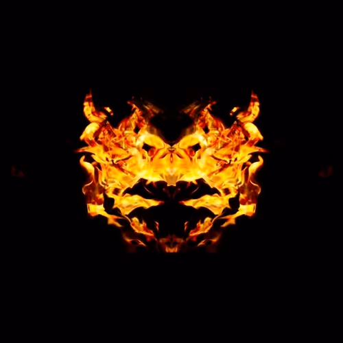 Item #103339499658907074455911852821514679659062129792359254936295357000658270027777 Media