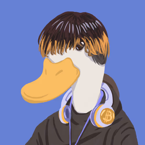 Item #10577760556439177228040191762178569115948124329244753604917921795330872967169 Media