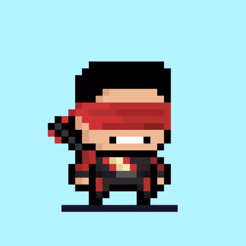 Item #85638629816878222404642958173335115199628639582440943598900807465856814546945 Media