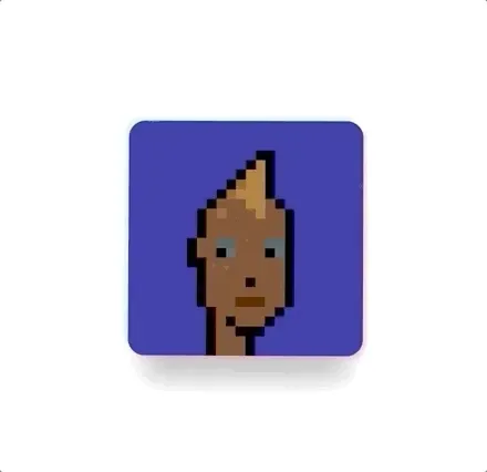 57355488850307224116838655944339535439305532004272258837771531415728993337345