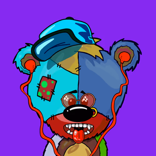 Item #108891774951753967168434795931139434795674062571134278010401608074344754315265 Media