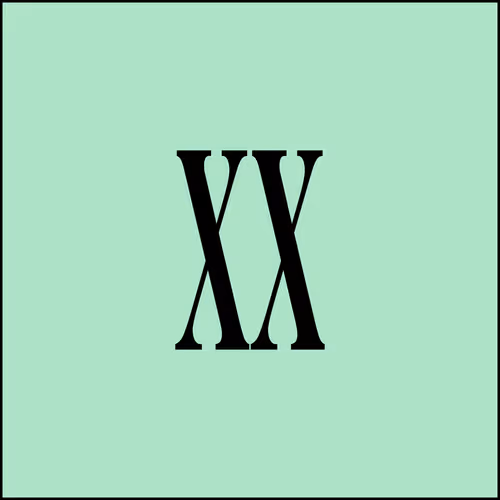 Item #12271525011123892987565601352977074284316511510638450461324230696701727342593 Media