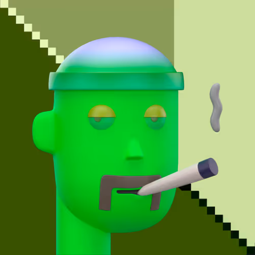 Item #70150258015185568831978877198096951706334793805971982815097644305004995018753 Media