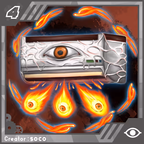 Item #12728971682979957974356427363067428581881020380646861694050815345634402369537 Media