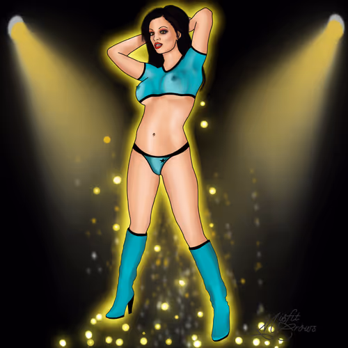 Item #37505427608368230825956337395214718591972339886495180634612014604165228527617 Media