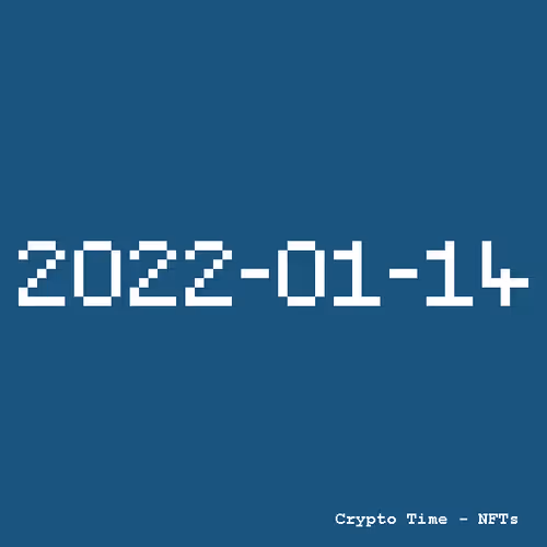 Item #42492250740200940099973215160452495178468298044279867416835984686515270713345 Media
