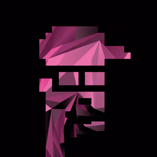 Item #1229953056946733852794896200269413632334804809614230368815938329265032921089 Media