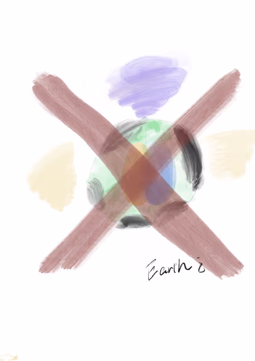 Item #72237378026462829304162516086564725886293249147267817722002590799592039645185 Media