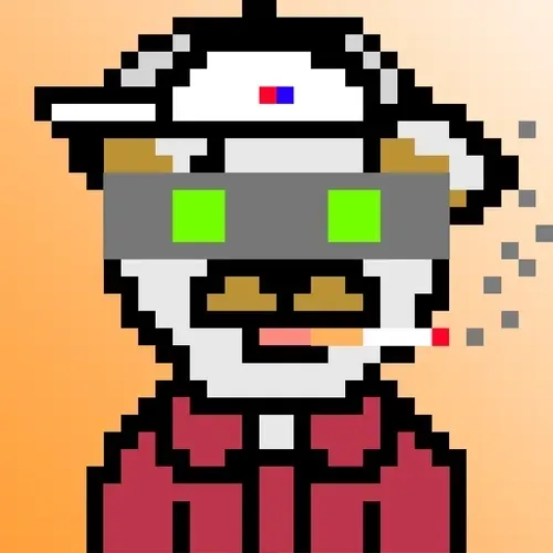 Item Media