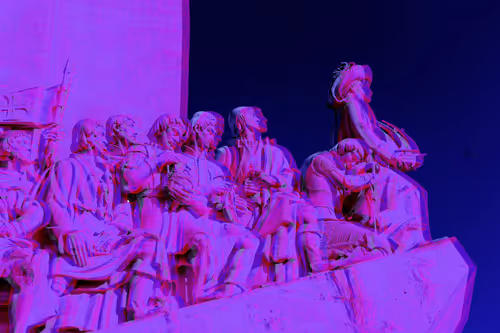 Item #67918682657433772576507036335300391460985607190390986494953435266112896892929 Media