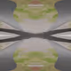 112694338187096677512520828741778326389672714337612276641250161981760886276097