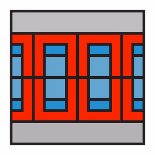 Item #56656387881938462344639196998052317519295174739124894217655342126587757723658 Media