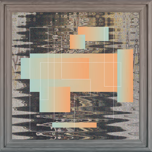 Item #26055342545223931774496559298974236695463853901127738598782166313821718708234 Media