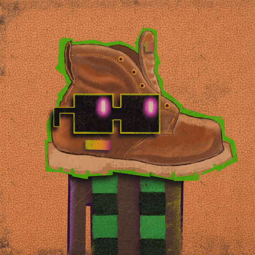 Item Media