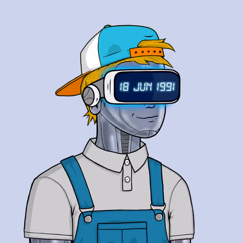 Item #91320454495265663056822732615881996798136086923738941041753864041736349679617 Media