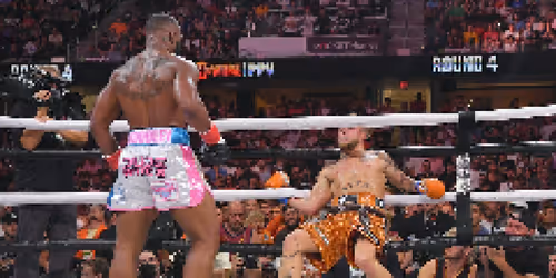 Item #102267934003768051420960461170749806257819417914869888354661391660517758599170 Media