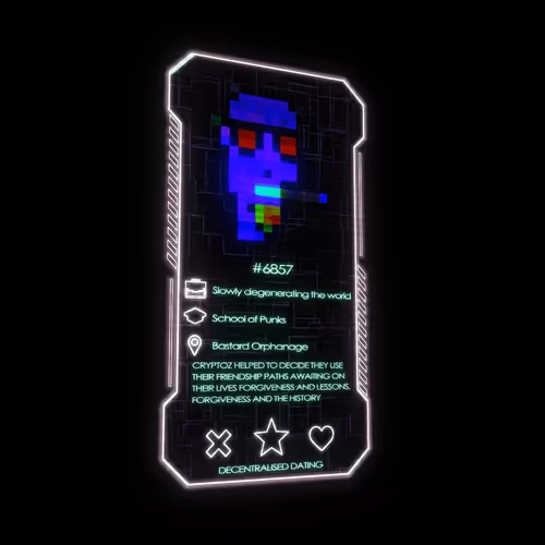 Item #47632170701796682895002456729961352631602098483064003410575292131060469465089 Media