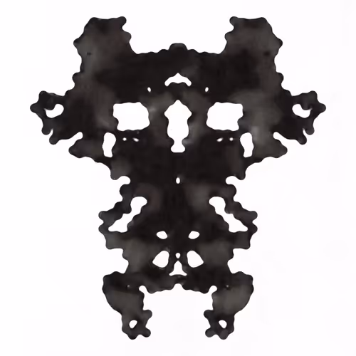 110690747319941979530294747668200607200691975161843914567522733062937433341953