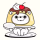 29574182756673402894154570225777696514461124060650545266162447122583615700993