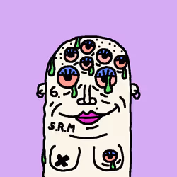 6620250346451021109522450709606668476072519382668876991557621538264570658817