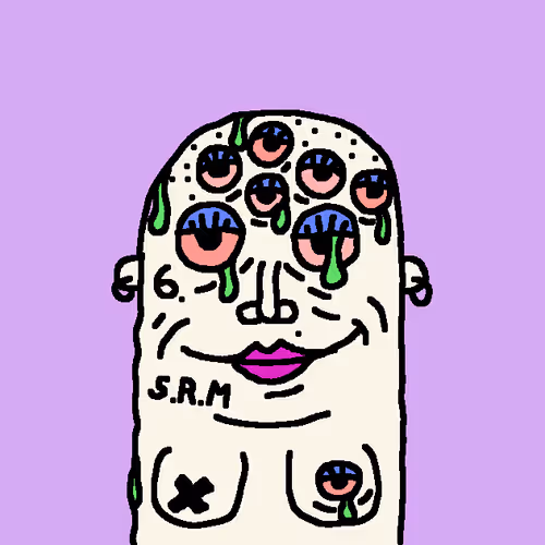 6620250346451021109522450709606668476072519382668876991557621538264570658817