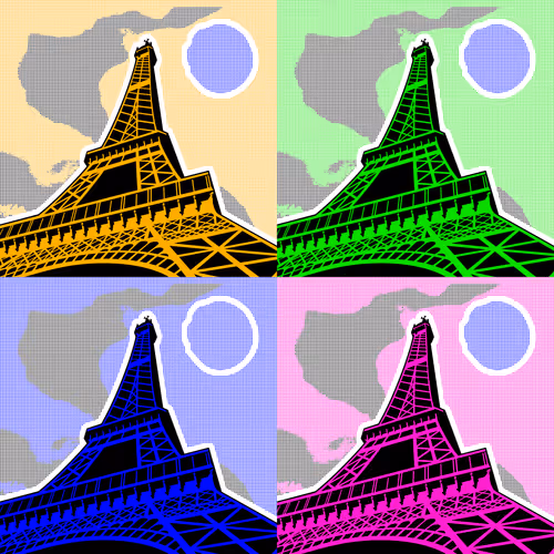 Item #58444582677467380080278670675645017947897140329961410667289383183487281922049 Media