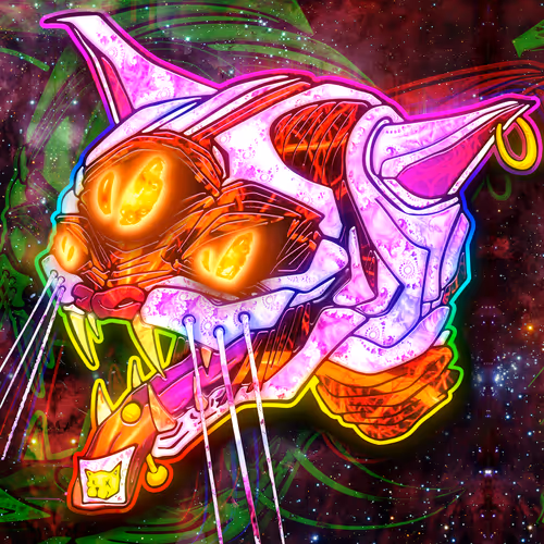 Item #109042038186066953330220949848526093336034299754543175109562740444094376443905 Media