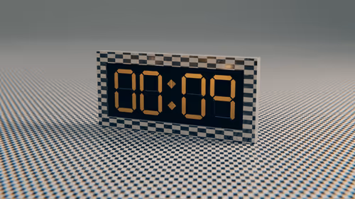 Item #58893860012533646209755812254019252823896992837501954808753835093558420307969 Media