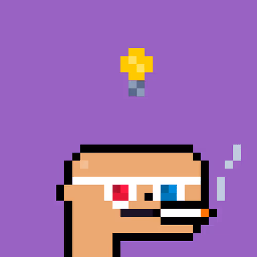 Item #113862195951712857818255881243099059905127386689713928114475966514182632767489 Media