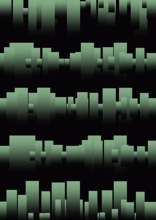 Item #28829945137518413920866749736061031557277724121765238235422354069654232629249 Media