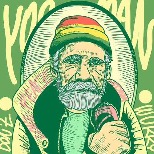 Item #9704305807408374705958916692956767571943169750671634808351248012098429517825 Media