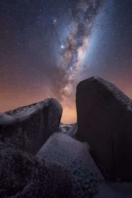 Item #112241139933589088795661151874445265147488650533013612432304602930917593317377 Media