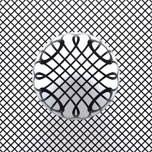 Item #68369165466105835647687891586518905236940514934185204279644372361225600761857 Media