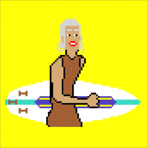 Item #74354504703392373495183601300353155987909046863126954563188415909628722806785 Media