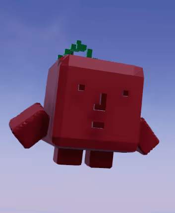 Item #2236288743110535309258928419470489860109155343483795629906113219388713730049 Media