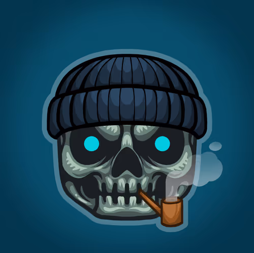 Item #80065856167095412972503516287764868786977925529111186146826712800387926065153 Media