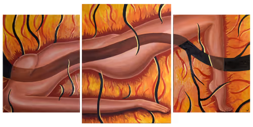 Item #89613934788844277116680860409514351443331714363995207505533504276184740921345 Media