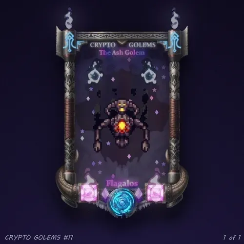 Item #74149302153305284556566866677241619908077334801124348548650118439336467759105 Media