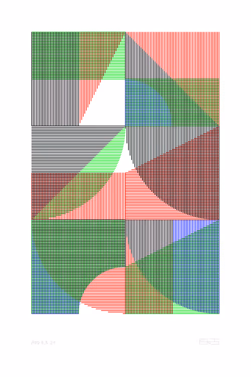 Item #38441269529530760174436903279067870552302020082136112054512560659610877296641 Media