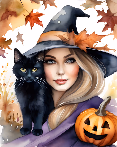 Item #55912005796045991619531622019314183435878967276092928606514457356047489171457 Media