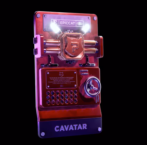 Item #58644054218039921130826120105772737220520743643470856172227343830995387285505 Media