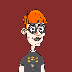 61249661865663140796407928295397277577374957401502369303607184815463610712065