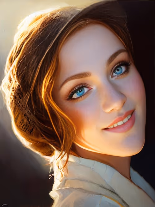 Item #20933843784667846060559808382979673840912927325870873080278389918859075256321 Media