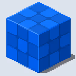 47076220149731371639851819981708280767403449554744819794320437678562636464129