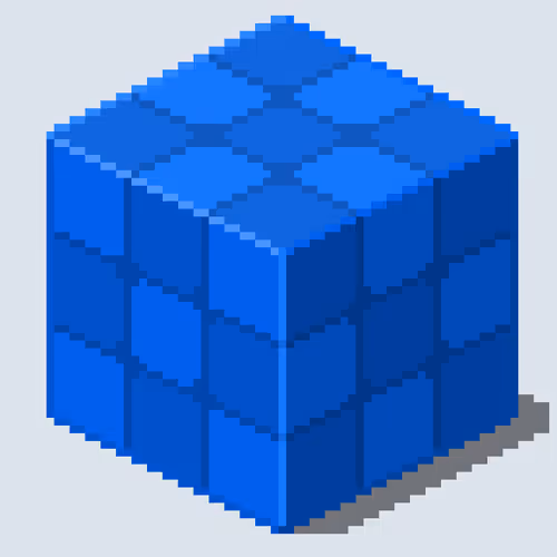 Item #47076220149731371639851819981708280767403449554744819794320437678562636464129 Media