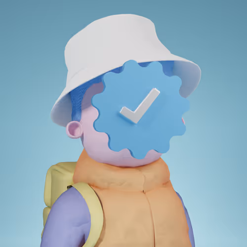 Item #32478590904220935283977928487164951126000078369451349122099785990588881436673 Media