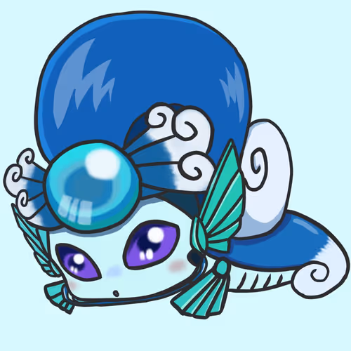 Item #15438126239235870173974395105031946442708041285820974726230846708191997198337 Media