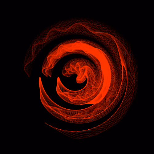 Item #84630877256389803822544637333020280854396826404545033634090050490472226357249 Media